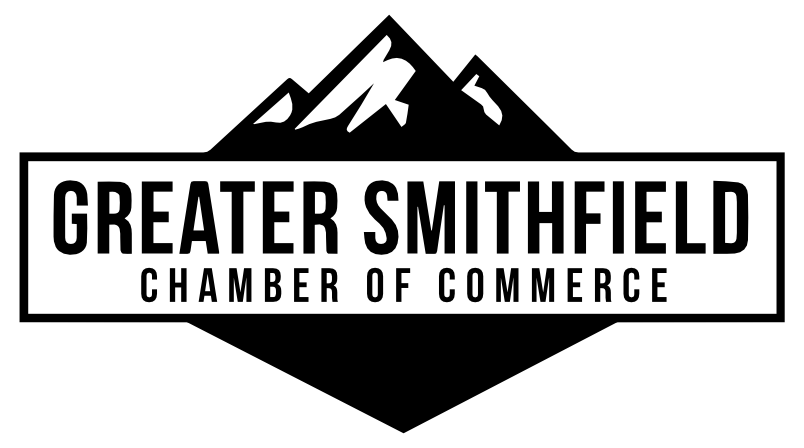 Greater Smithfield Chamber of Commerce